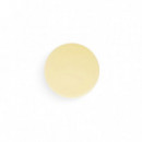 SISLEY Nutritive Lip Baume Confort Lèvres