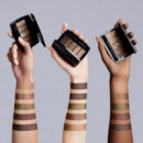 Lancôme Hypnose Palette 5 Couleurs  LANCOME