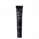 NARS Soft Matte Primer
