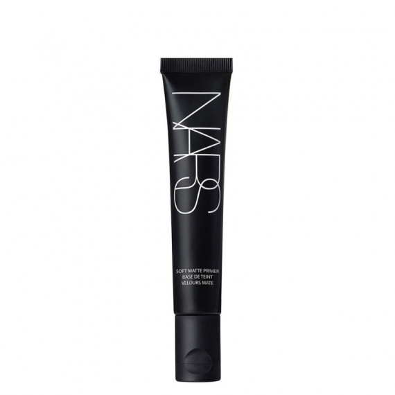 NARS Soft Matte Primer