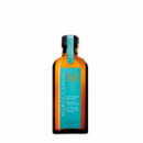 MOROCCANOIL  Tratamiento, 100ML