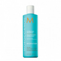 MOROCCANOIL  Champú Hidratante, 250ML