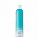 MOROCCANOIL  Champú Seco Tonos Claros, 205ML