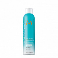 MOROCCANOIL  Champú Seco Tonos Claros, 205ML