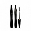 Lancôme Hypnôse Waterproof  LANCOME