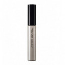 SHISEIDO Full Lash Serum