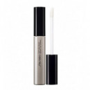 SHISEIDO Full Lash Serum