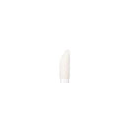 SHISEIDO Full Lash Serum