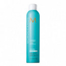 MOROCCANOIL  Fijador Luminoso Medium, 330ML