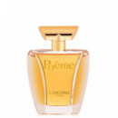 Lancôme Poeme Eau de Parfum  LANCOME