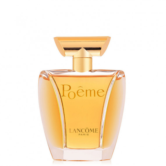 Lancôme Poeme Eau de Parfum  LANCOME