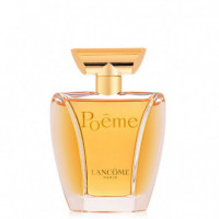 Lancôme Poeme Eau de Parfum  LANCOME - Guanxe Atlantic Marketplace