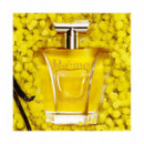 Lancôme Poeme Eau de Parfum  LANCOME