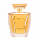 Lancôme Poeme Eau de Parfum  LANCOME