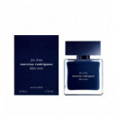 NARCISO RODRIGUEZ For Him NARCISO RODRIGUEZ Bleu Noir Eau de Toilette