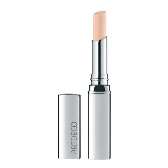 ARTDECO Lip Filler Base