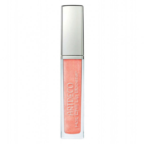 ARTDECO Hot Chili Lip Booster