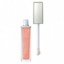 ARTDECO Hot Chili Lip Booster