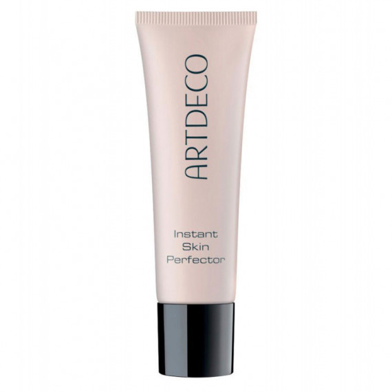 ARTDECO Instant Skin Perfector