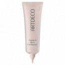 ARTDECO Instant Skin Perfector