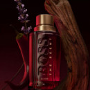 BOSS BOSS The Scent For Him Elixir