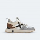 Zapatillas Clik 75 de MUNICH