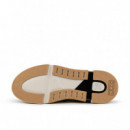 Zapatillas Clik 75 de MUNICH