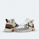 Zapatillas Clik 75 de MUNICH