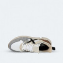 Zapatillas Clik 75 de MUNICH