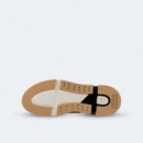 Zapatillas Clik 75 de MUNICH