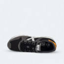 Zapatillas Massana Classic 62 de MUNICH