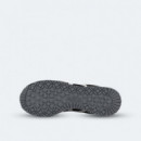 Zapatillas Massana Classic 62 de MUNICH