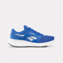 Tenis de Correr REEBOK Azul Royal