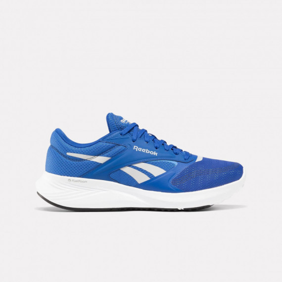 Tenis de Correr REEBOK Azul Royal