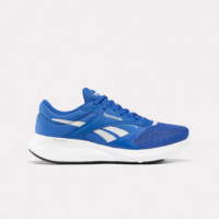 Tenis de Correr REEBOK Azul Royal