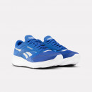 Tenis de Correr REEBOK Azul Royal