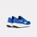 Tenis de Correr REEBOK Azul Royal