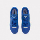 Tenis de Correr REEBOK Azul Royal