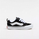 Zapatillas VANS Knu Skool Kids