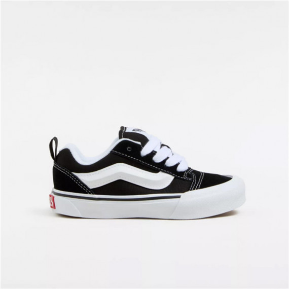 Zapatillas VANS Knu Skool Kids
