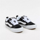 Zapatillas VANS Knu Skool Kids