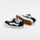 Zapatillas VANS Knu Skool Kids