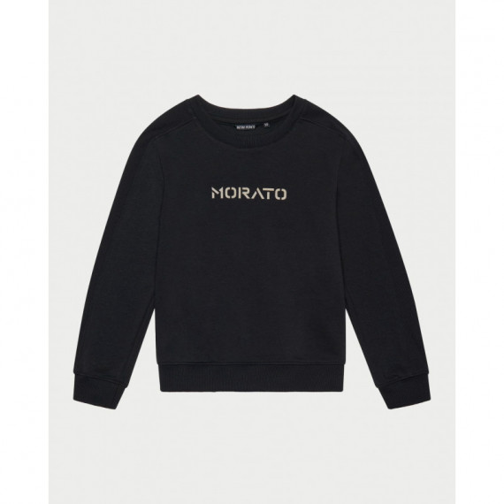 Sudadera  Nero Junior  ANTONY MORATO