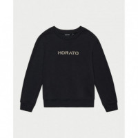 Sudadera  Nero Junior  ANTONY MORATO