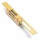 Abrepuertas Electrico Oro - Modelo 30105b