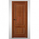 Puerta Sapelly 82.5 Cm - Modelo 2m