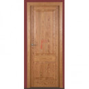 Puerta Paso Riga Americana 62.5 Cm - Modelo 3