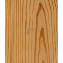 Puerta Paso Riga Americana 62.5 Cm - Modelo 3