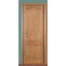 Puerta Paso Riga Americana 62.5 Cm - Modelo 7