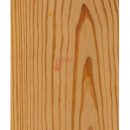 Puerta Paso Riga Americana 62.5 Cm - Modelo 7